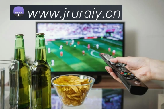 开云线上登录平台入口全站App